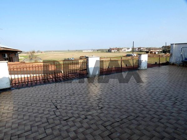 Villa o villino Cava Manara, PV Vendita - Foto 2