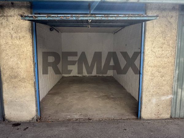 Garage/Box Bondanello, Castel Maggiore, BO Vendita - Foto 4