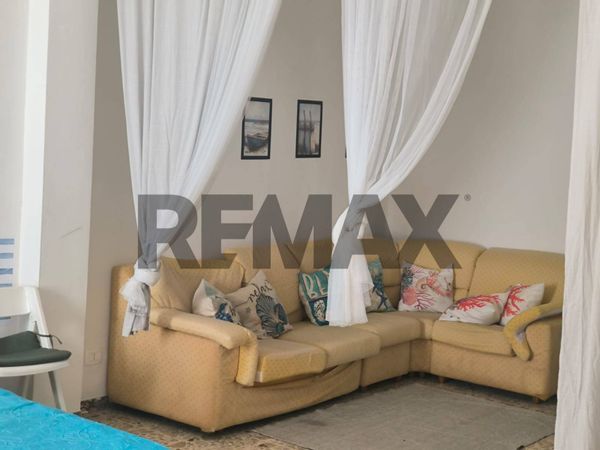 Appartamento capoluogo (Fico, San Marco, Paparella, Misericordia), Valderice, TP Vendita - Foto 2