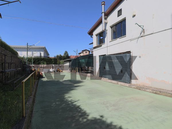 Casa Indipendente Valbrembo, BG Vendita - Foto 2