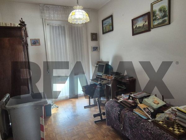 Appartamento Entro Mura, Ferrara, FE Vendita - Foto 4
