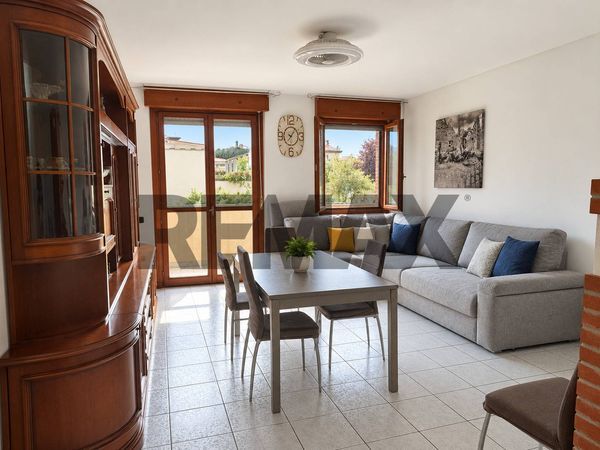 Appartamento Trecate, NO Vendita - Foto 4