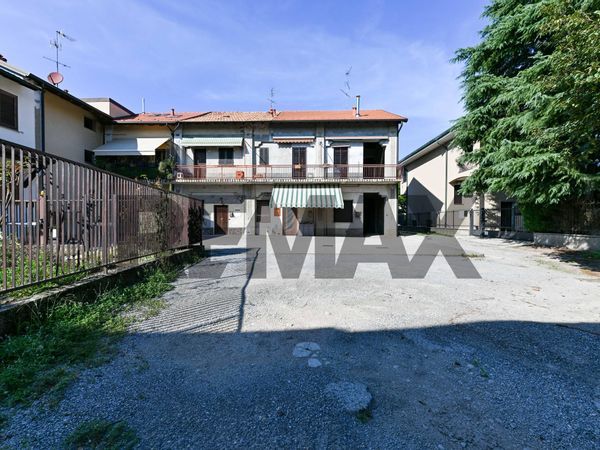 Appartamento Concorezzo, MB Vendita - Foto 3