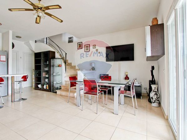 Villa o villino Villa Claudia, Anzio, RM Vendita - Foto 3