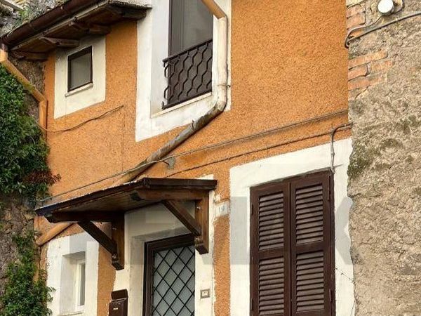 Appartamento Anagni, FR Vendita