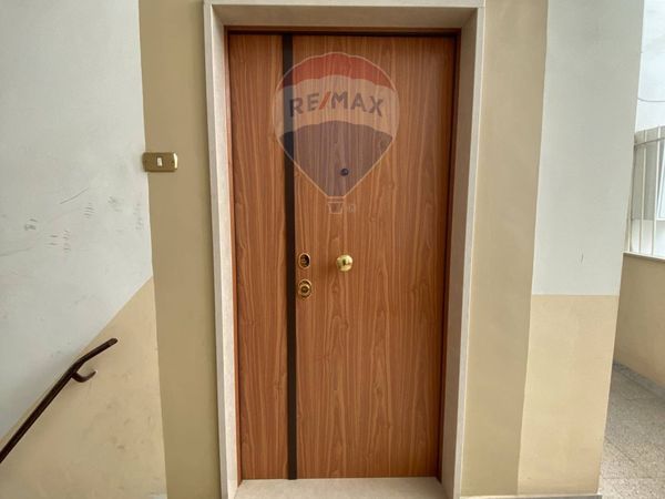 Appartamento Molfetta, BA Vendita - Foto 3