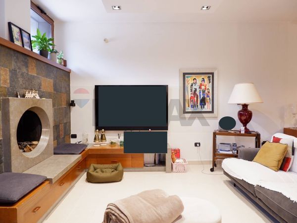 Duplex Puccianiello, Caserta, CE Vendita - Foto 3