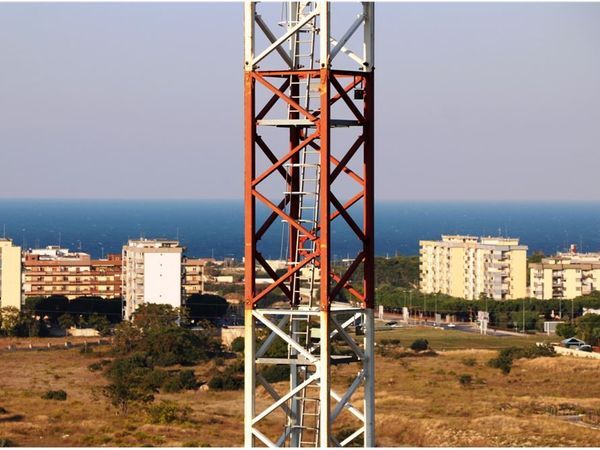 Appartamento S. Pasquale, Bari, BA Vendita - Foto 2