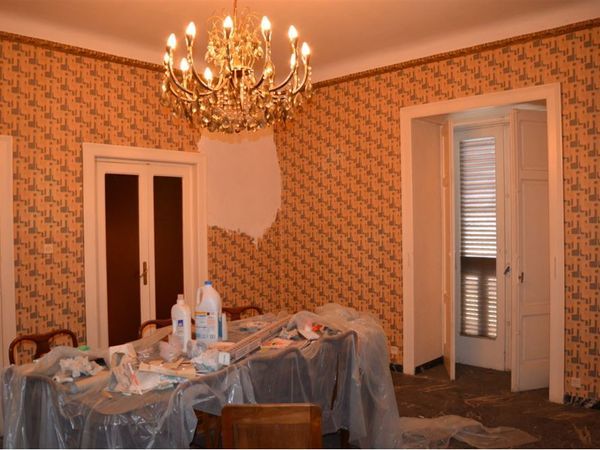 Casa Indipendente Stigliano, MT Vendita - Foto 4