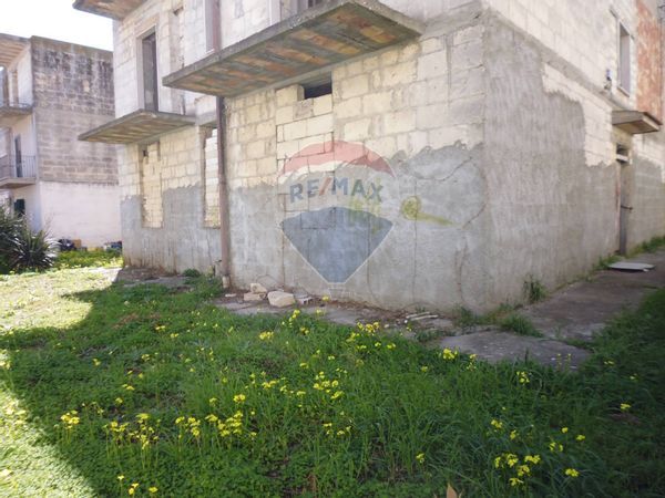 Rustico Pisticci, MT Vendita - Foto 3