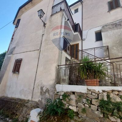 Casa Indipendente Pulcherini, Minturno, LT Vendita - Foto 5