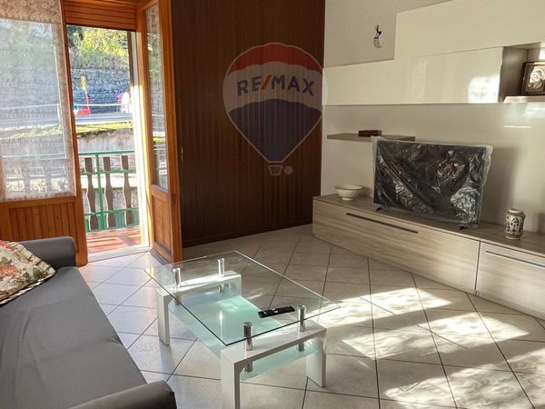 Appartamento Sestola, MO Vendita - Foto 2