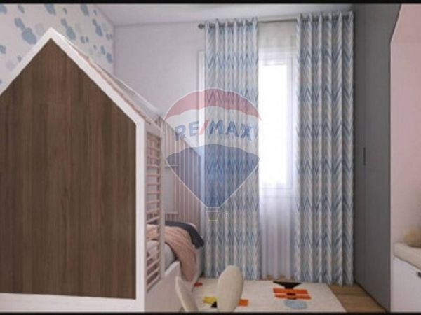 Villa a schiera Cura Carpignano, PV Vendita - Foto 4