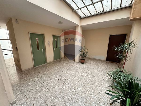 Appartamento Strona, BI Vendita - Foto 3