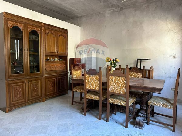 Casa Indipendente Colli a Volturno, IS Vendita - Foto 2