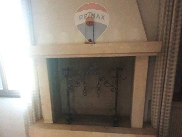 Porzione di villa Borgo Casale-V.le Trieste, Vicenza, VI Vendita - Foto 3