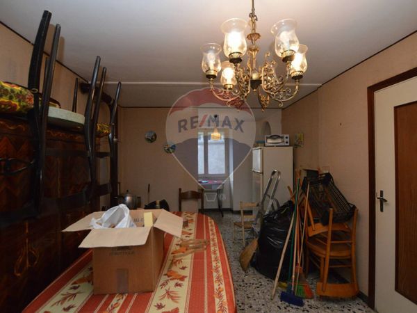 Casa Semindipendente Montefreddo, Mallare, SV Vendita - Foto 3