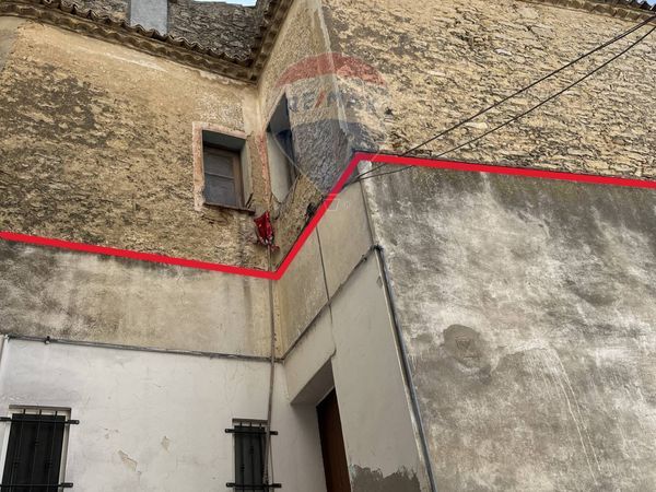 Casa Indipendente Tricarico, MT Vendita - Foto 3