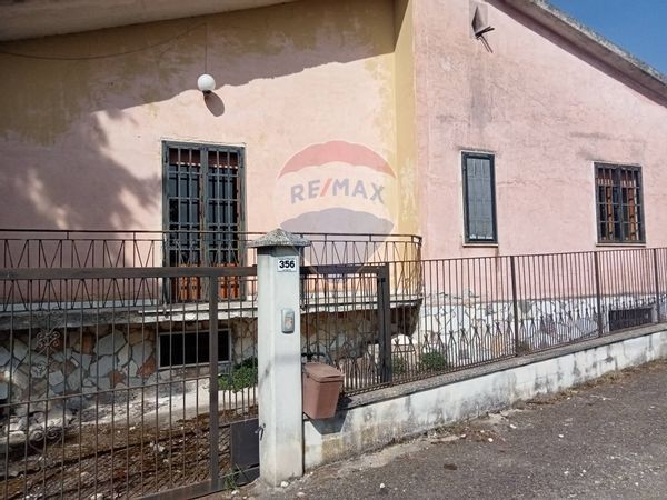 Casa Indipendente Benevento, BN Vendita - Foto 4