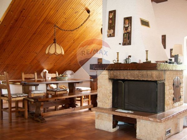 Porzione di villa Cassana, Borghetto di Vara, SP Vendita - Foto 4