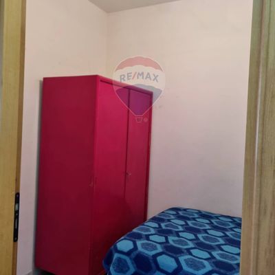 Appartamento Melilli, SR Vendita - Foto 5