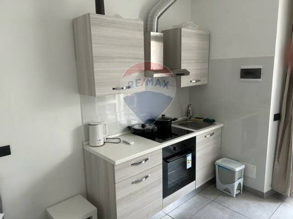 Attività  Commerciale Centro, Torino, TO Vendita - Foto 4