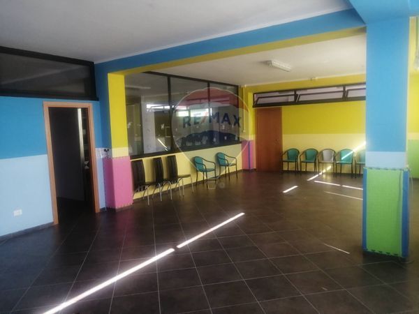 Albergo/Hotel Torre de' Passeri, PE Vendita - Foto 2