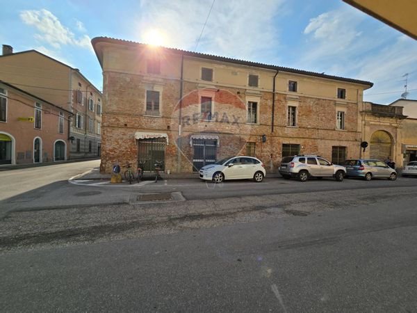 Altro Torre de' Picenardi, CR Vendita - Foto 2