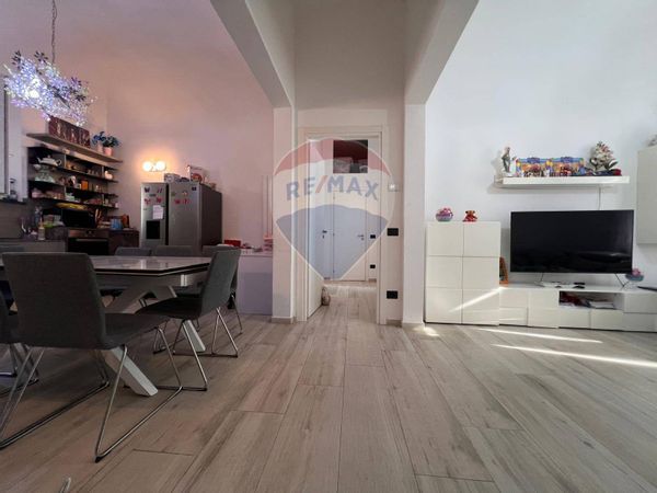 Casa Indipendente Cecina, LI Vendita