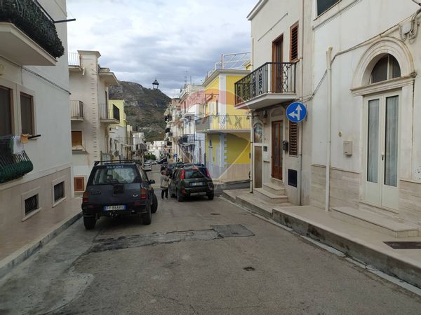 Appartamento Mattinata, FG Affitto - Foto 2