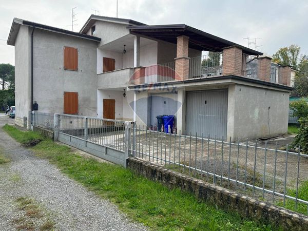 Casa Indipendente Medesano, PR Vendita