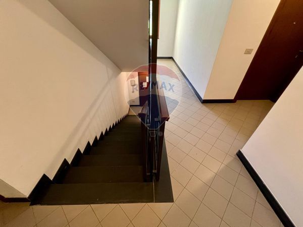 Appartamento Santo Stefano d'Aveto, GE Vendita - Foto 4