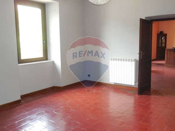 Cascina/Casale Barete, AQ Vendita - Foto 4