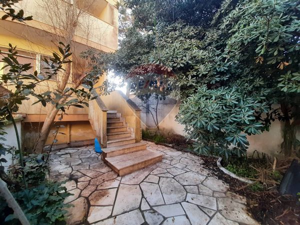 Casa Indipendente Monteroni di Lecce, LE Vendita - Foto 2