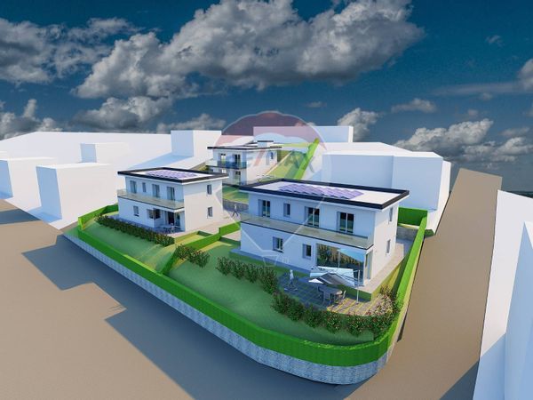 Villa singola Luino, VA Vendita - Foto 3