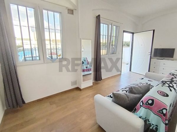 Casa Indipendente S.Isidoro; Boncore, Nardò, LE Vendita - Foto 4