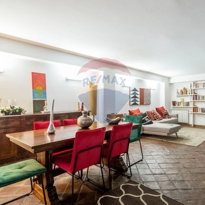 Duplex Aci Castello, CT Vendita - Foto 4