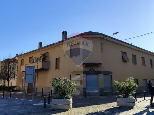 Casa Indipendente Villa Cortese, MI Vendita - Foto 3