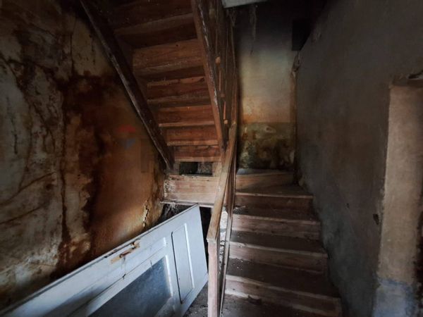 Casa Semindipendente Centro, Lamon, BL Vendita - Foto 3