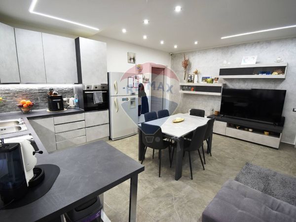 Appartamento Fornaci, Cunardo, VA Vendita - Foto 4