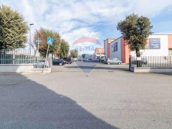 Attività  Commerciale Guidonia Montecelio, RM Vendita - Foto 3