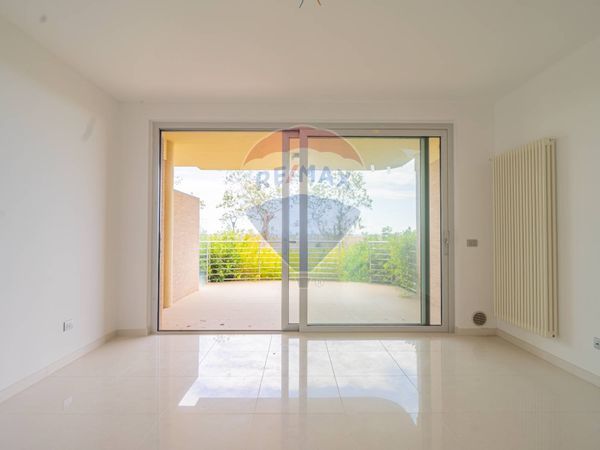 Appartamento Vasto Marina, Vasto, CH Vendita - Foto 2