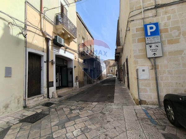 Casa Indipendente Mesagne, BR Vendita - Foto 3