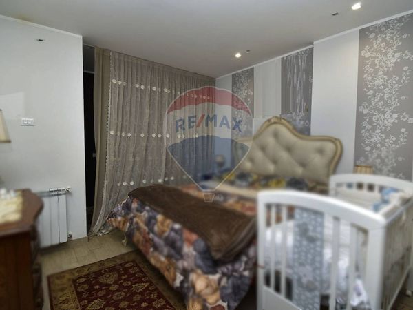 Attico/Mansarda Biancavilla, CT Vendita - Foto 4