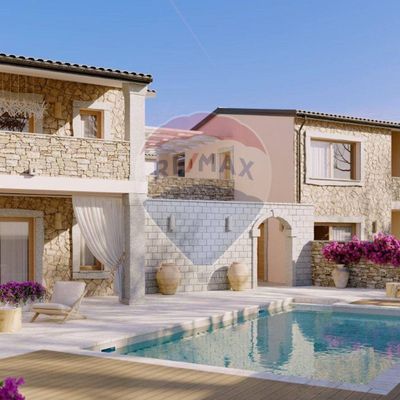 Appartamento Chia, Domus de Maria,  Vendita - Foto 2