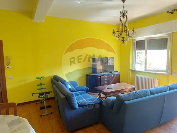 Appartamento Centro, Cittiglio, VA Vendita - Foto 2