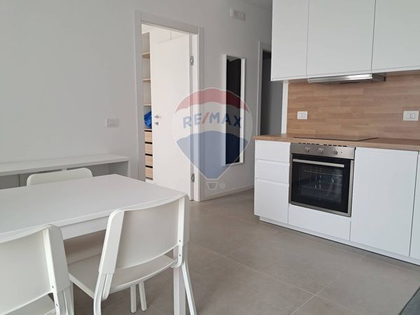 Appartamento Libertà, Bari, BA Affitto - Foto 3