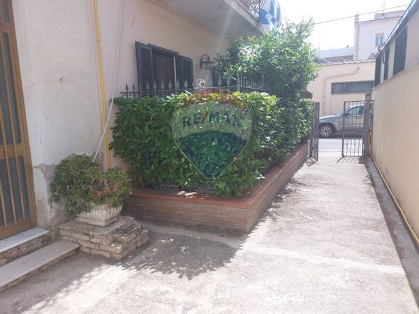 Appartamento Minturno, LT Affitto - Foto 3