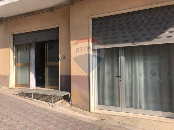 Casa Indipendente Calatafimi-Segesta, TP Vendita - Foto 4