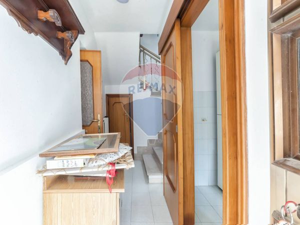 Appartamento Penne, PE Vendita - Foto 3